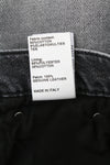 Jeans Boyfriend