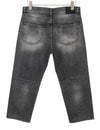 Jeans Boyfriend