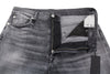 Jeans Boyfriend