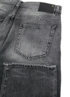 Jeans Boyfriend