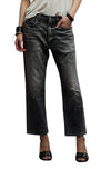 Jeans Boyfriend