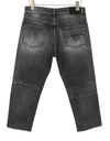 Jeans Boyfriend
