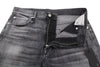 Jeans Boyfriend