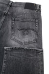 Jeans Boyfriend