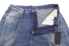 Jeans Damon Pleated