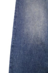 Jeans Damon Pleated