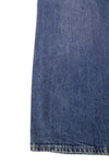Jeans Damon Pleated