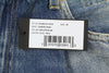 Jeans Damon Pleated
