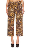 Trousers X-BF