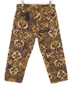 Trousers X-BF