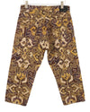 Trousers X-BF