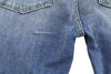 Jeans Kick Fit