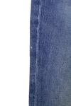 Jeans Kick Fit