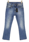 Jeans Kick Fit