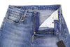 Jeans Kick Fit