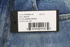 Jeans Kick Fit