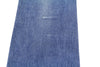 Jeans Kick Fit