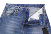 Jeans Kick Fit