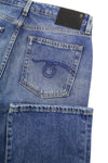 Jeans Kick Fit