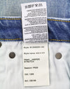 Jeans Kick Fit