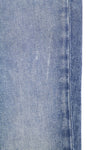 Jeans Kick Fit