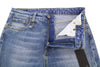 Jeans Kick Fit