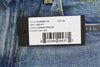 Jeans Kick Fit