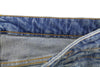 Jeans Kick Fit