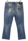 Jeans Kick Fit