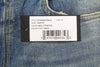 Jeans Kick Fit