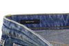 Jeans Kick Fit