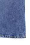 Jeans Kick Fit