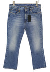 Jeans Kick Fit