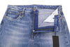 Jeans Kick Fit