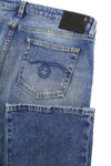Jeans Kick Fit