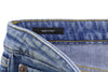 Jeans Kick Fit