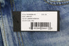 Jeans Kick Fit