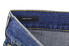 Jeans Cross Over