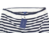 Skirt Icon G Stripe Jersey
