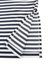 Skirt Icon G Stripe Jersey