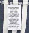 Skirt Icon G Stripe Jersey