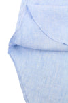 Dress Linen Chambray Shirt