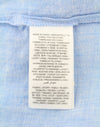Dress Linen Chambray Shirt