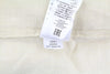 Dress Linen Chambray Shirt