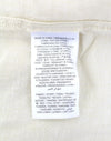 Dress Linen Chambray Shirt