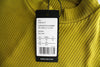 Green Viscose Dress
