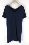 Dress Compass