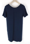 Dress Compass