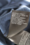 Dress Compass