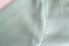 Green Polyester Dress